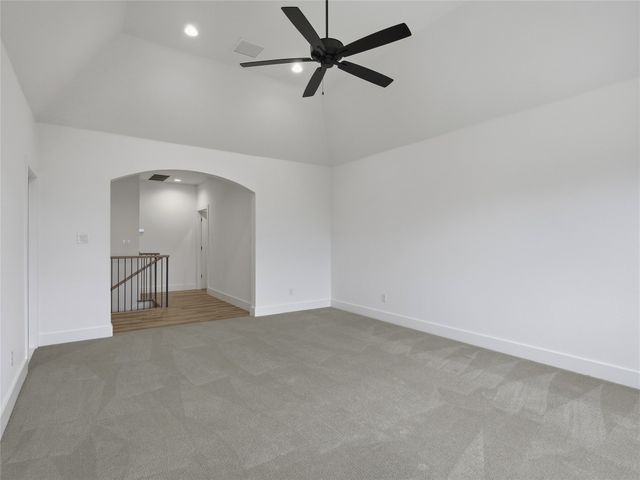 4211 Azalea Way, Midlothian, TX 76065