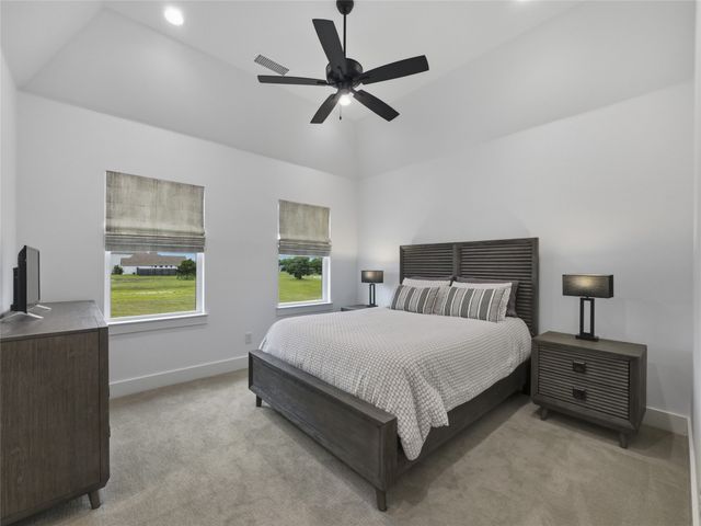 4211 Azalea Way, Midlothian, TX 76065
