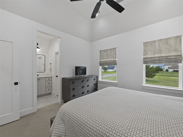 4211 Azalea Way, Midlothian, TX 76065