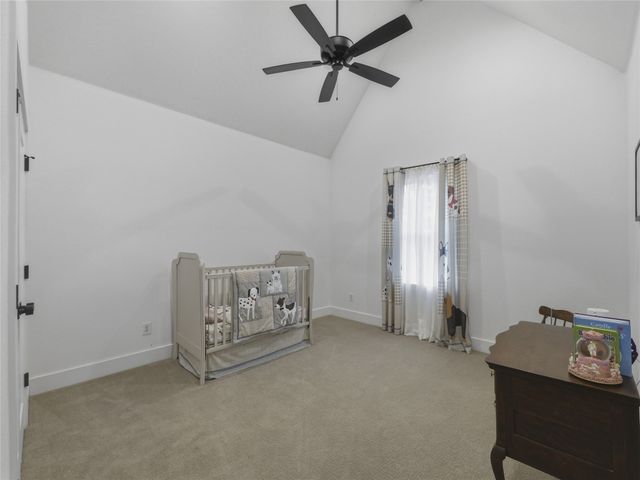 4211 Azalea Way, Midlothian, TX 76065