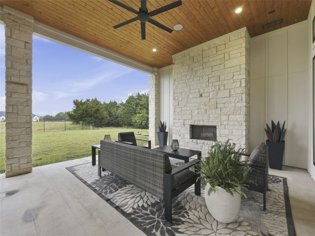 4211 Azalea Way, Midlothian, TX 76065
