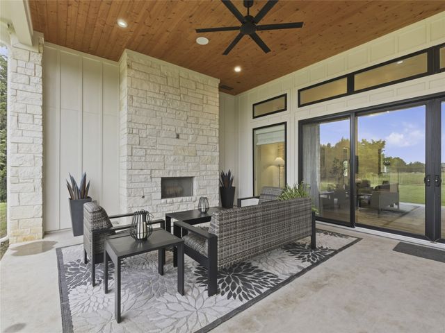 4211 Azalea Way, Midlothian, TX 76065