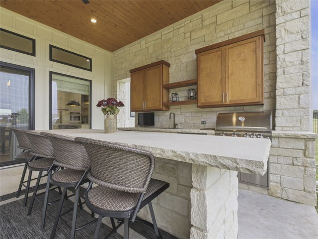 4211 Azalea Way, Midlothian, TX 76065