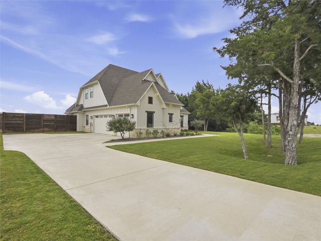 4211 Azalea Way, Midlothian, TX 76065