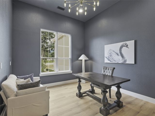 4211 Azalea Way, Midlothian, TX 76065