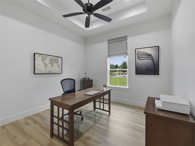 4211 Azalea Way, Midlothian, TX 76065