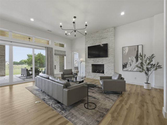 4211 Azalea Way, Midlothian, TX 76065