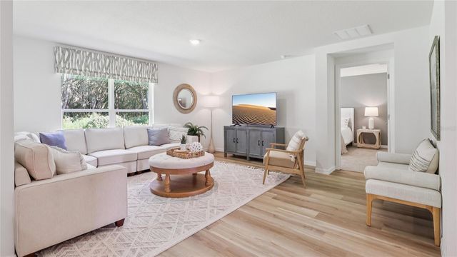 3039 BILTMORE LANE, Wildwood, FL 34785