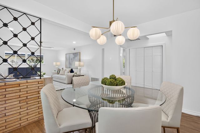 716 Mayrant Drive, Dallas, TX 75224