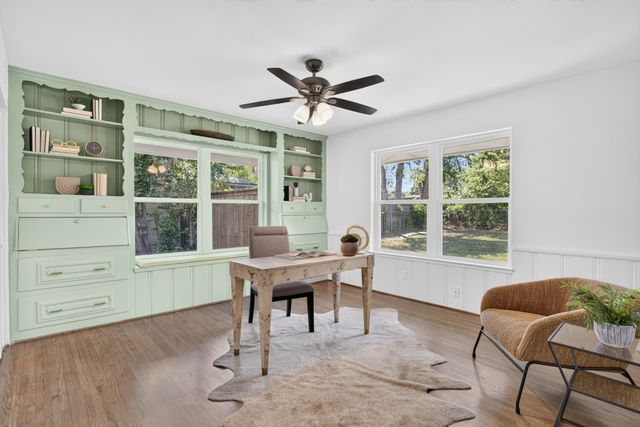 716 Mayrant Drive, Dallas, TX 75224