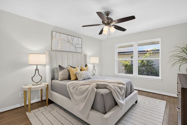 716 Mayrant Drive, Dallas, TX 75224