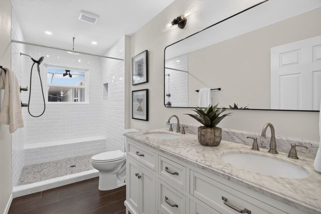 716 Mayrant Drive, Dallas, TX 75224