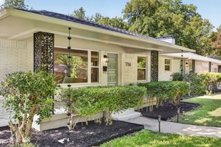 716 Mayrant Drive, Dallas, TX 75224