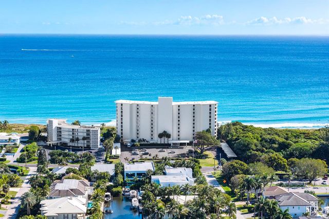 1225 S Ocean Boulevard 406, Delray Beach, FL 33483