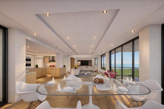 1225 S Ocean Boulevard 406, Delray Beach, FL 33483