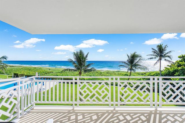 1225 S Ocean Boulevard 406, Delray Beach, FL 33483