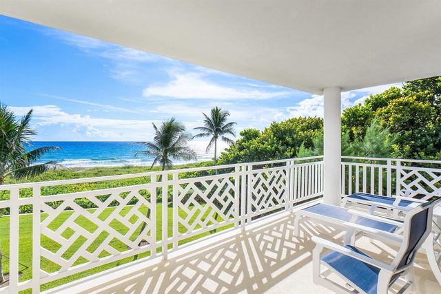 1225 S Ocean Boulevard 406, Delray Beach, FL 33483