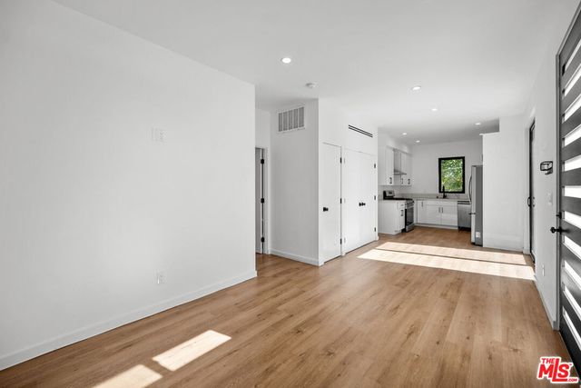 2646 Westwood Boulevard, Los Angeles, CA 90064