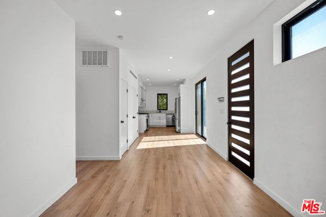 2646 Westwood Boulevard, Los Angeles, CA 90064