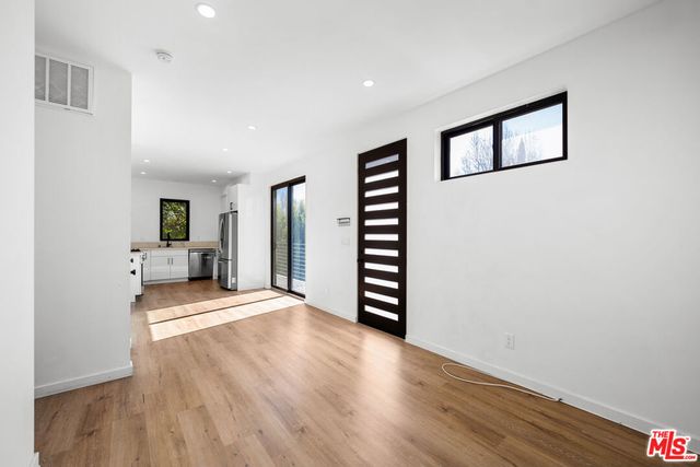 2646 Westwood Boulevard, Los Angeles, CA 90064