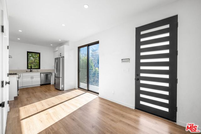 2646 Westwood Boulevard, Los Angeles, CA 90064
