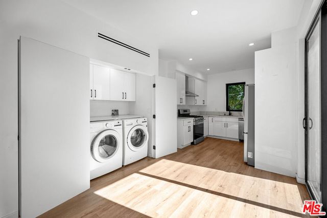 2646 Westwood Boulevard, Los Angeles, CA 90064