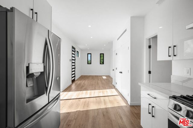 2646 Westwood Boulevard, Los Angeles, CA 90064