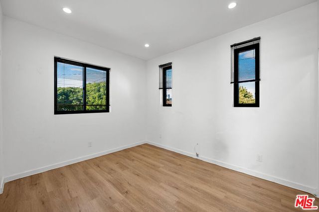 2646 Westwood Boulevard, Los Angeles, CA 90064