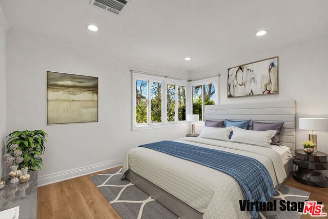 2646 Westwood Boulevard, Los Angeles, CA 90064