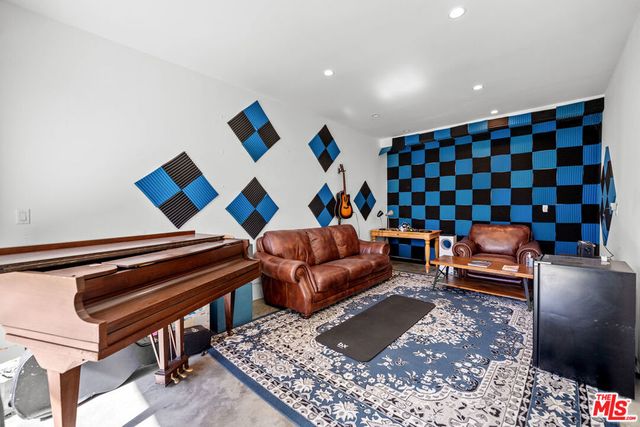 2646 Westwood Boulevard, Los Angeles, CA 90064