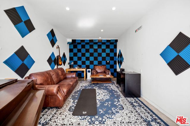 2646 Westwood Boulevard, Los Angeles, CA 90064