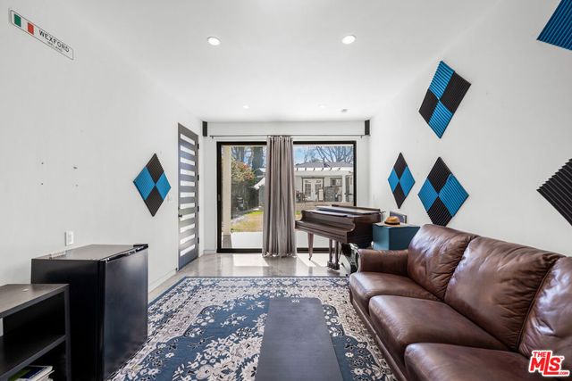 2646 Westwood Boulevard, Los Angeles, CA 90064