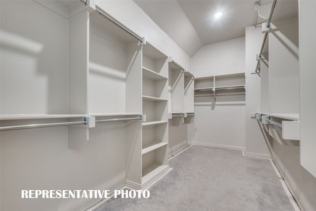 736 4th Street, Argyle, TX 76226