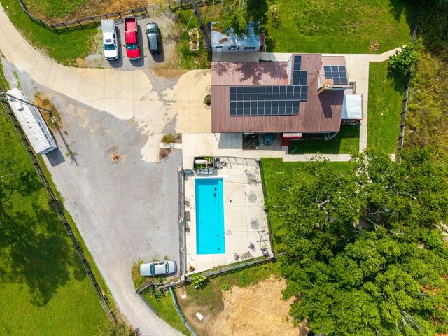 905 Hickory Hills Dr, Franklin, TN 37067