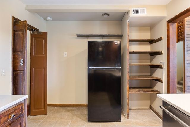 905 Hickory Hills Dr, Franklin, TN 37067