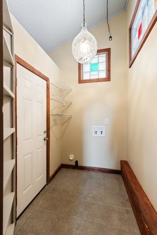 905 Hickory Hills Dr, Franklin, TN 37067