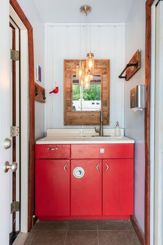 905 Hickory Hills Dr, Franklin, TN 37067