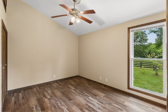 905 Hickory Hills Dr, Franklin, TN 37067