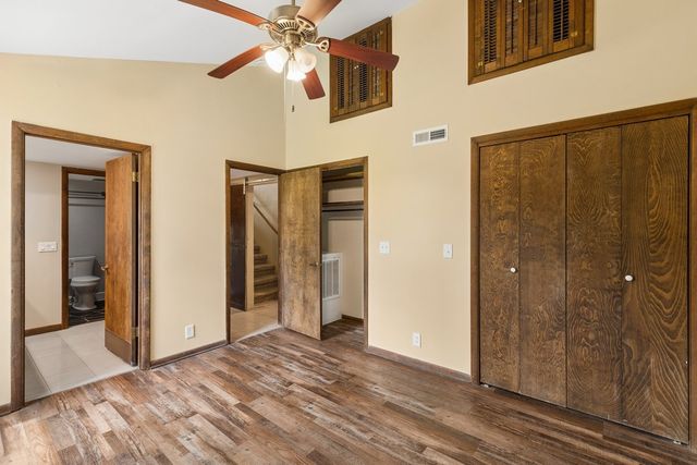 905 Hickory Hills Dr, Franklin, TN 37067