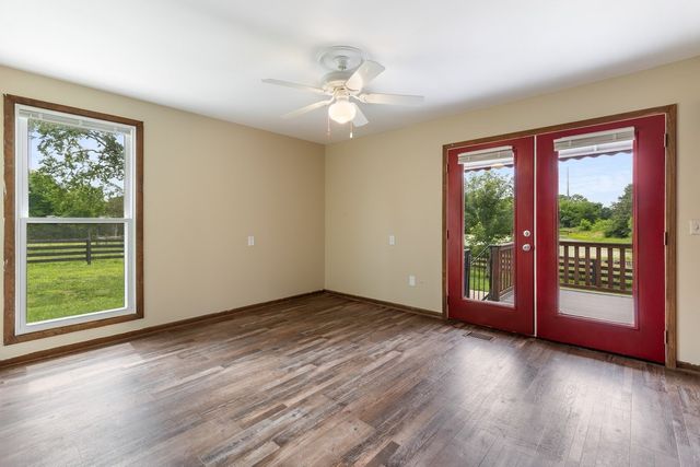 905 Hickory Hills Dr, Franklin, TN 37067