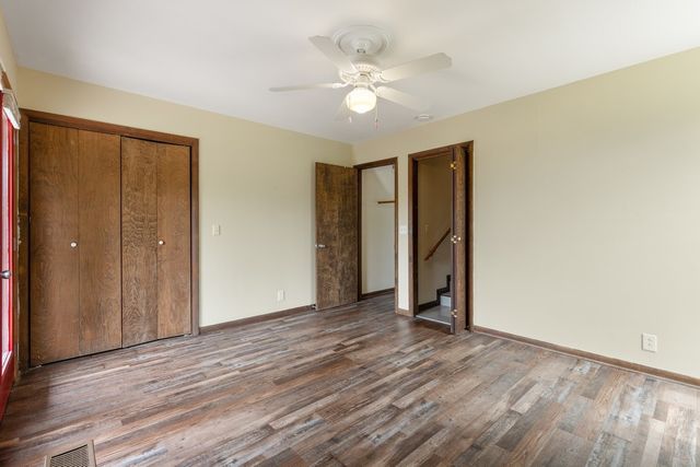 905 Hickory Hills Dr, Franklin, TN 37067