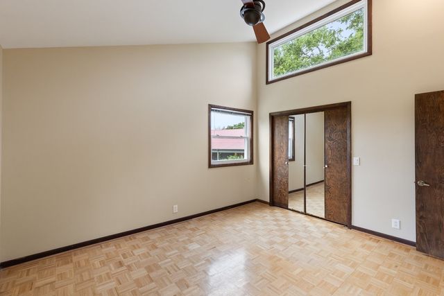 905 Hickory Hills Dr, Franklin, TN 37067