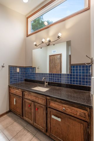 905 Hickory Hills Dr, Franklin, TN 37067