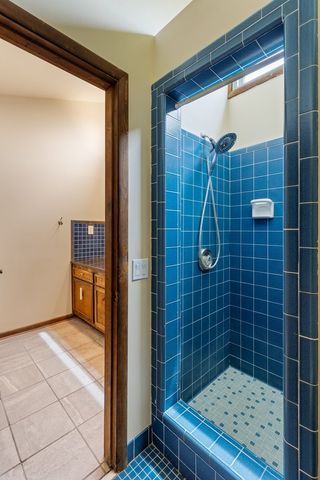 905 Hickory Hills Dr, Franklin, TN 37067