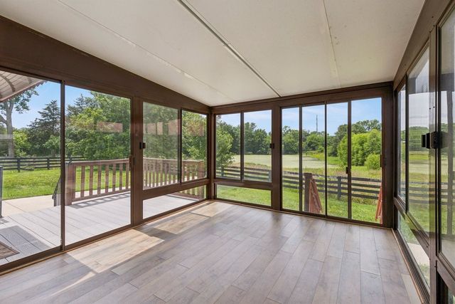 905 Hickory Hills Dr, Franklin, TN 37067