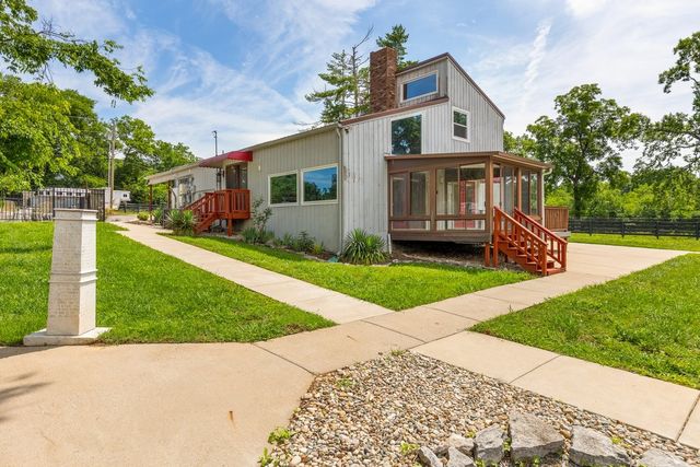 905 Hickory Hills Dr, Franklin, TN 37067