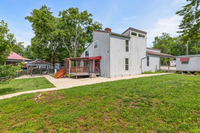 905 Hickory Hills Dr, Franklin, TN 37067