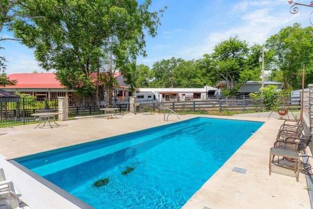 905 Hickory Hills Dr, Franklin, TN 37067