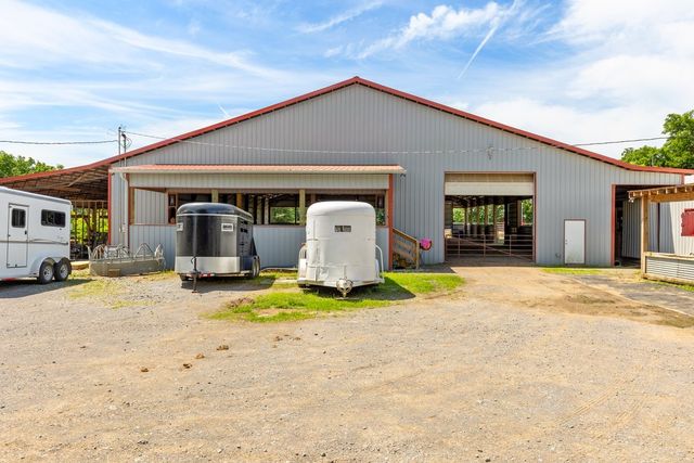 905 Hickory Hills Dr, Franklin, TN 37067