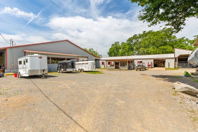 905 Hickory Hills Dr, Franklin, TN 37067